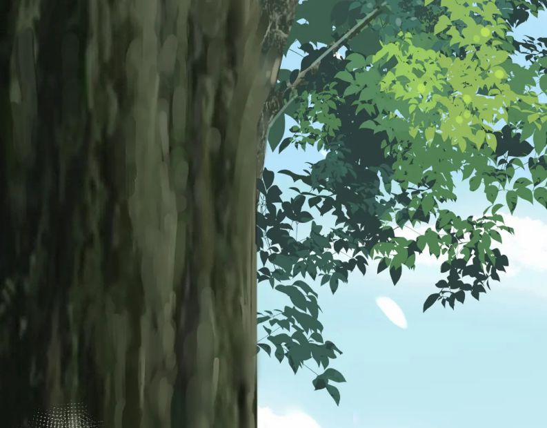 Một Ngụm Nuốt Trọn Thỏ Con 83 trang 38