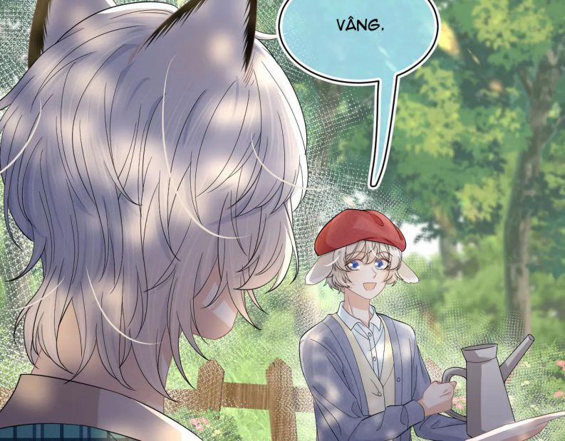 Một Ngụm Nuốt Trọn Thỏ Con 83 trang 43