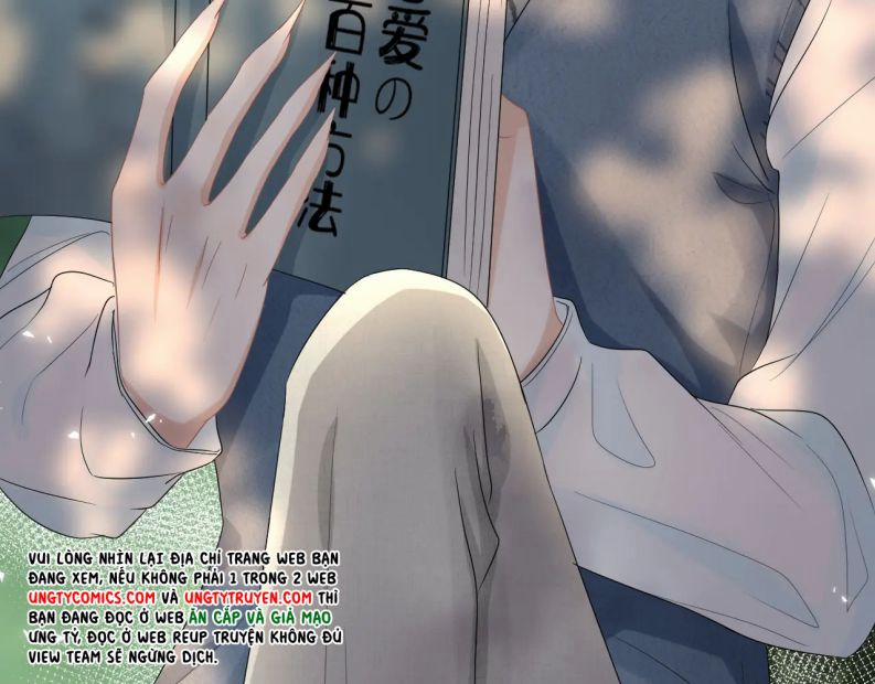 Một Ngụm Nuốt Trọn Thỏ Con 83 trang 49