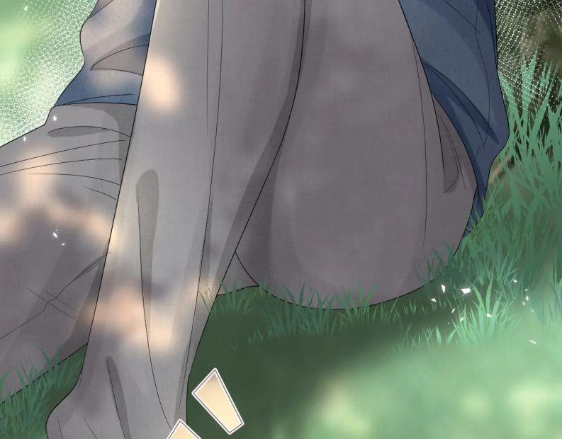 Một Ngụm Nuốt Trọn Thỏ Con 83 trang 50