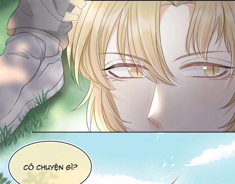 Một Ngụm Nuốt Trọn Thỏ Con 83 trang 51