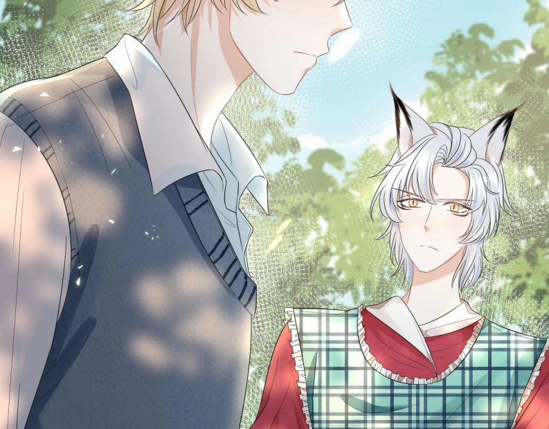 Một Ngụm Nuốt Trọn Thỏ Con 83 trang 57