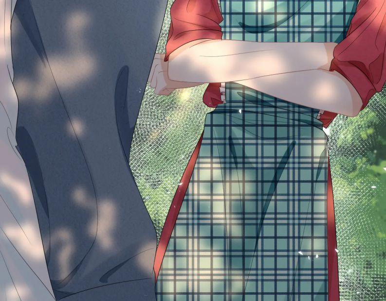 Một Ngụm Nuốt Trọn Thỏ Con 83 trang 58