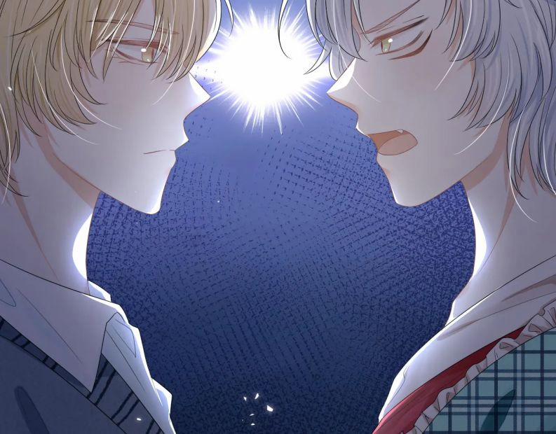 Một Ngụm Nuốt Trọn Thỏ Con 83 trang 63