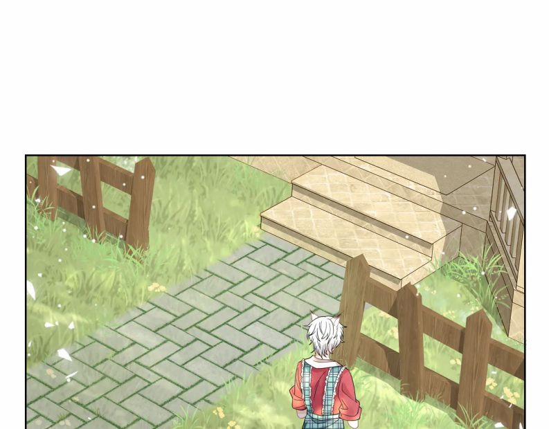 Một Ngụm Nuốt Trọn Thỏ Con 83 trang 65