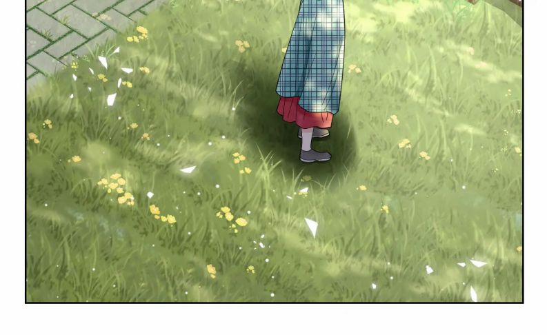 Một Ngụm Nuốt Trọn Thỏ Con 83 trang 66