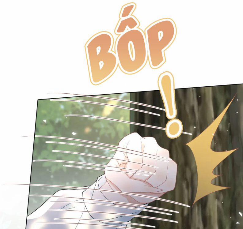 Một Ngụm Nuốt Trọn Thỏ Con 83 trang 67