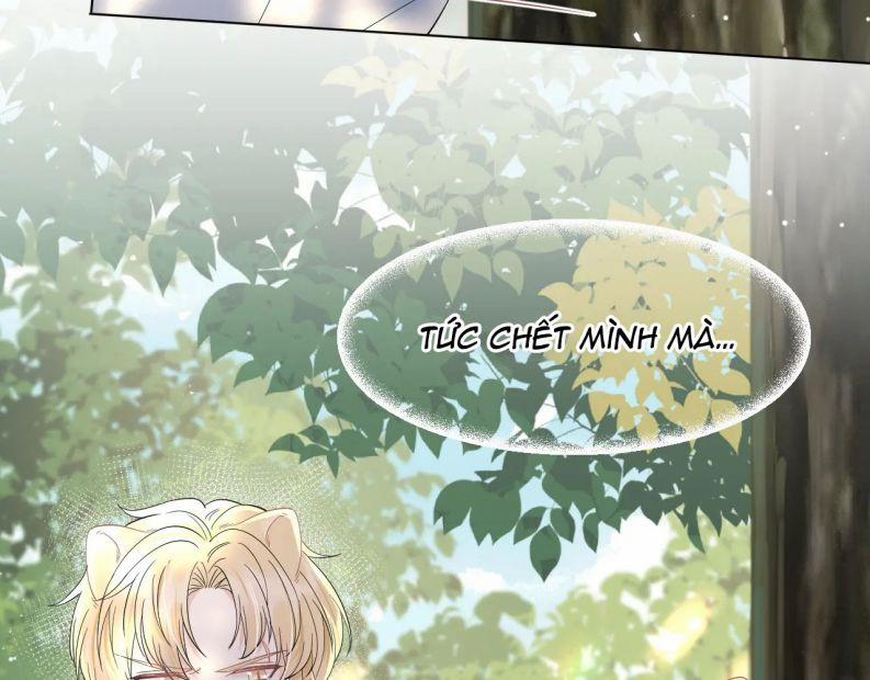 Một Ngụm Nuốt Trọn Thỏ Con 83 trang 68