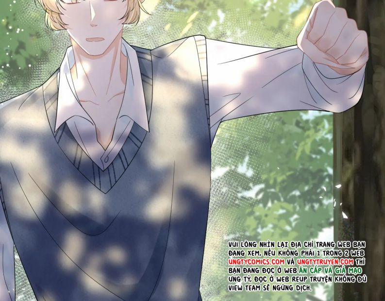 Một Ngụm Nuốt Trọn Thỏ Con 83 trang 69