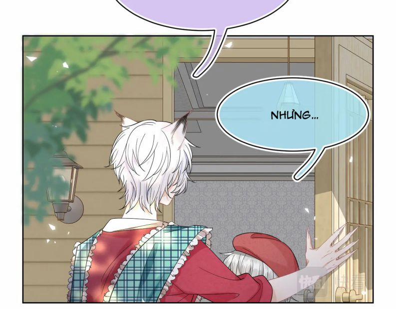 Một Ngụm Nuốt Trọn Thỏ Con 83 trang 71