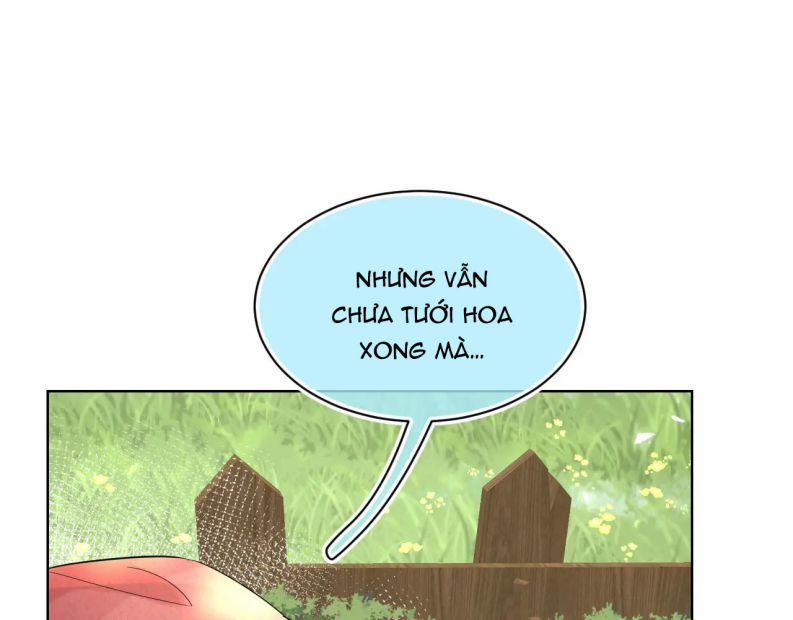 Một Ngụm Nuốt Trọn Thỏ Con 83 trang 72