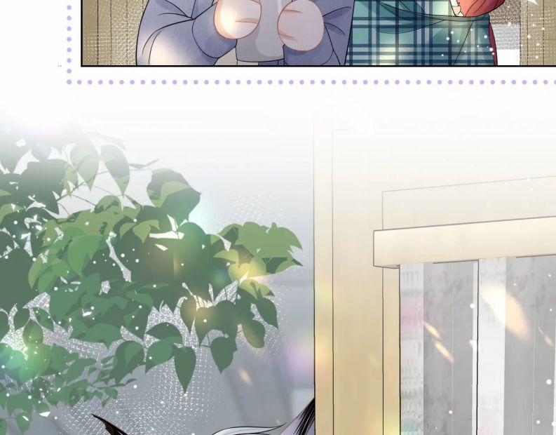 Một Ngụm Nuốt Trọn Thỏ Con 83 trang 76