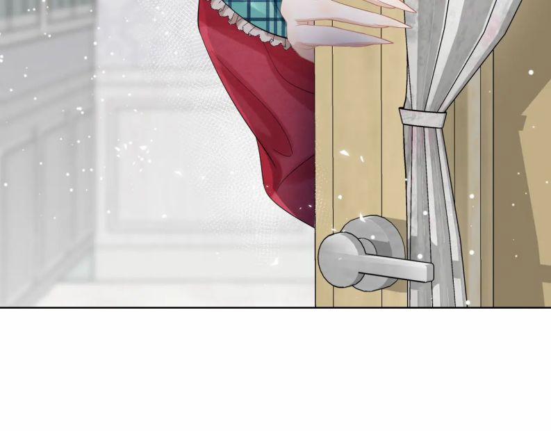 Một Ngụm Nuốt Trọn Thỏ Con 83 trang 78