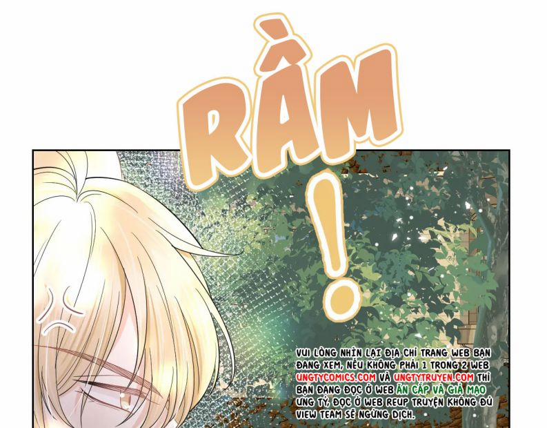 Một Ngụm Nuốt Trọn Thỏ Con 83 trang 79