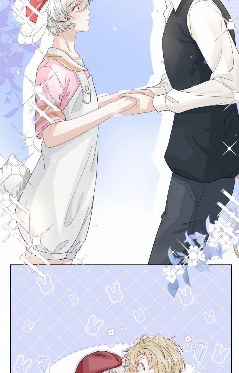 Một Ngụm Nuốt Trọn Thỏ Con 84 trang 29