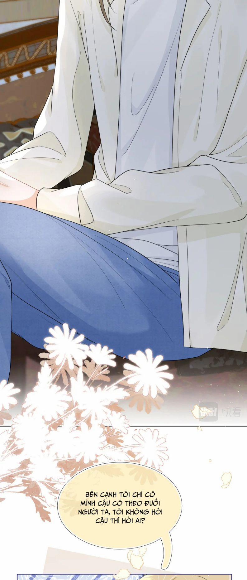 Một Ngụm Nuốt Trọn Thỏ Con 84 trang 5