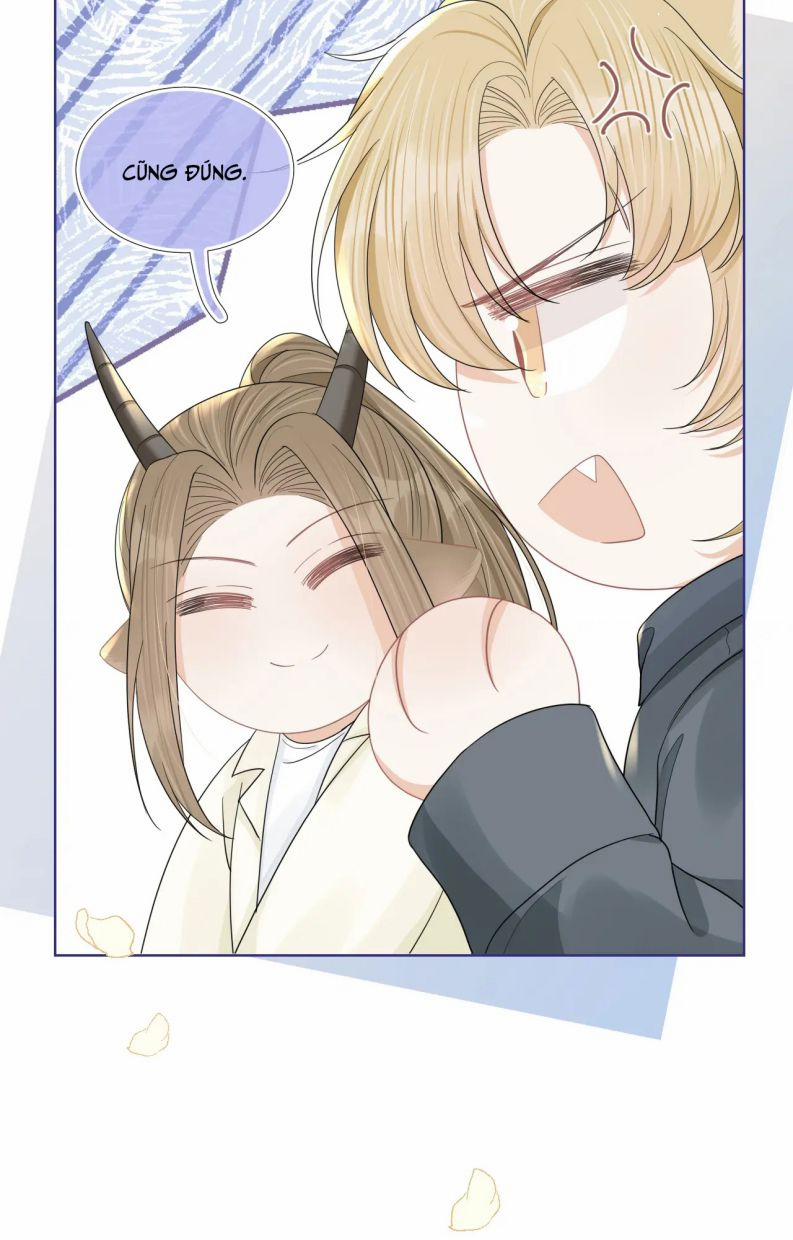 Một Ngụm Nuốt Trọn Thỏ Con 84 trang 6