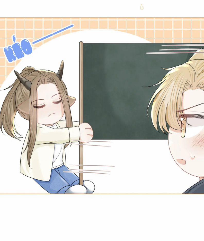 Một Ngụm Nuốt Trọn Thỏ Con 84 trang 7