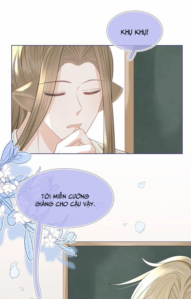 Một Ngụm Nuốt Trọn Thỏ Con 84 trang 8