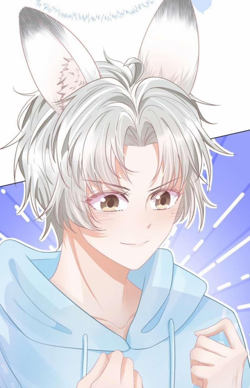 Một Ngụm Nuốt Trọn Thỏ Con 91 trang 59