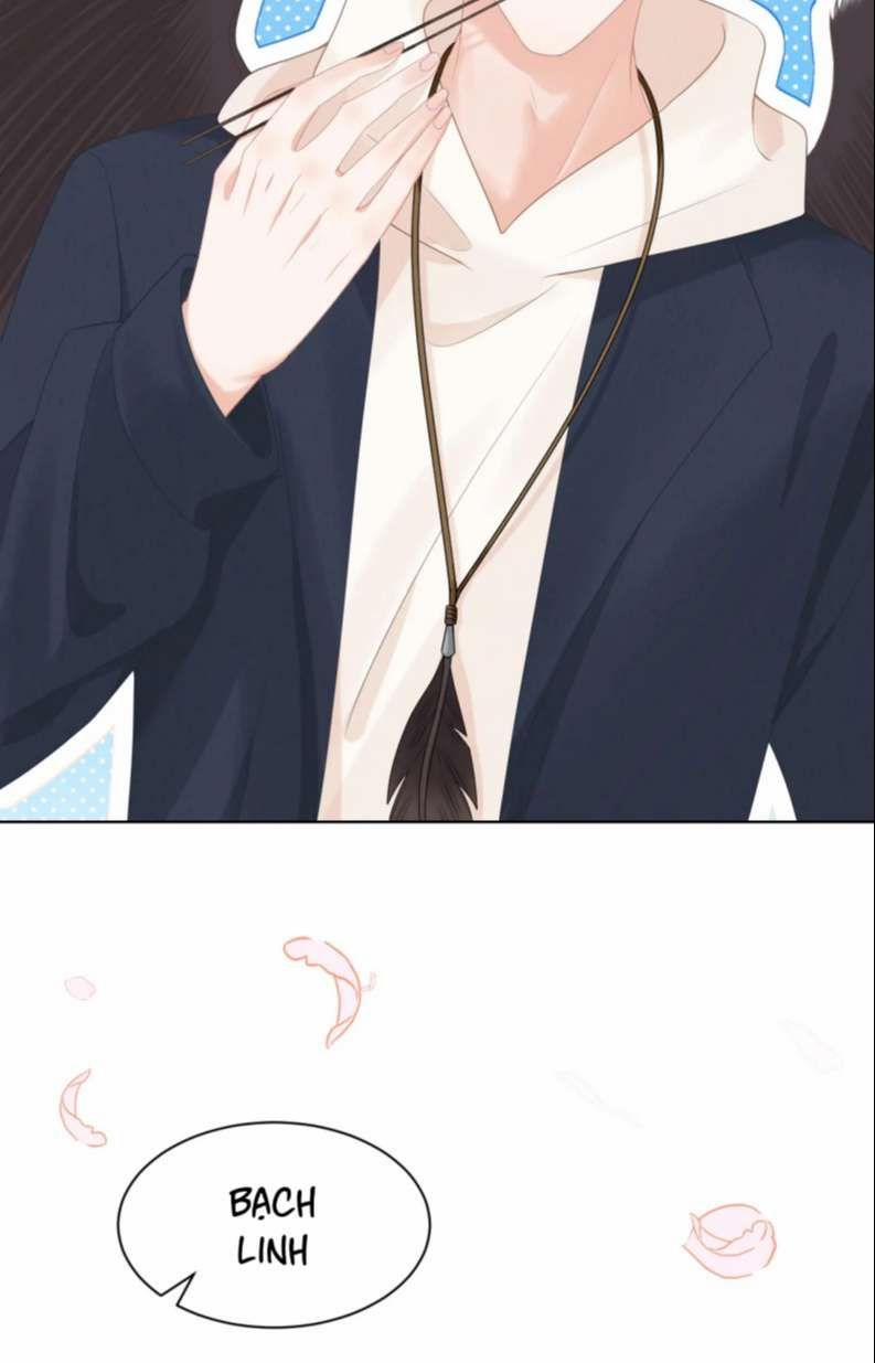 Một Ngụm Nuốt Trọn Thỏ Con 93 trang 33