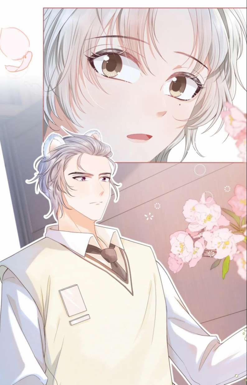 Một Ngụm Nuốt Trọn Thỏ Con 93 trang 34