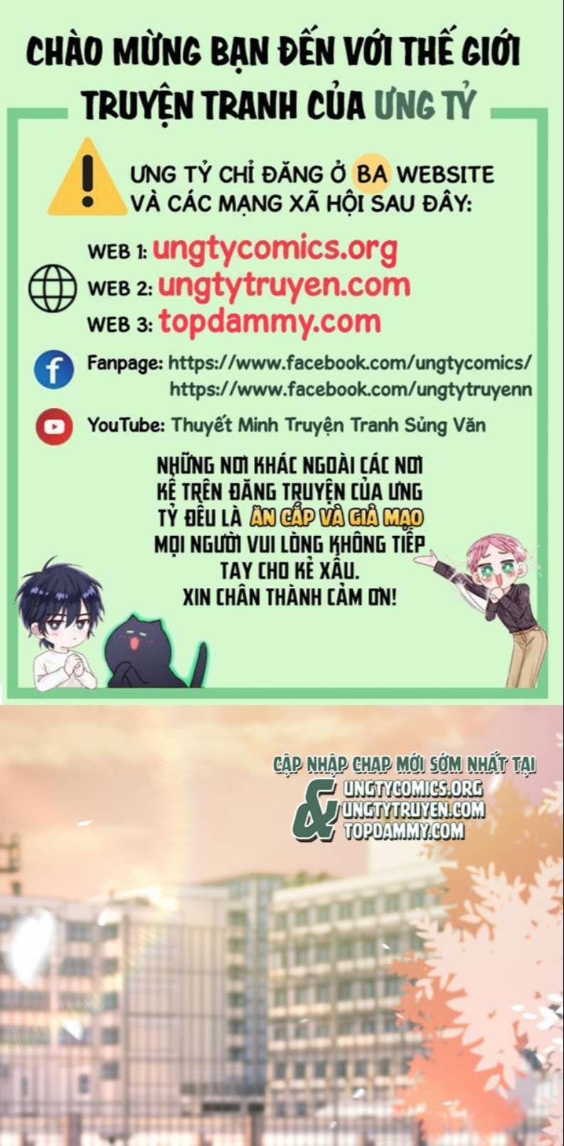 Một Ngụm Nuốt Trọn Thỏ Con 94 trang 0