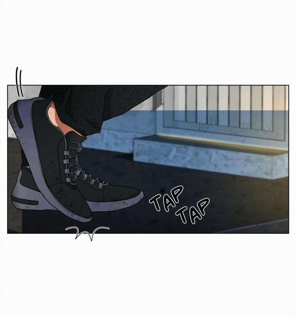 Một nhân cách khác 1 Hachiennhom trang 100