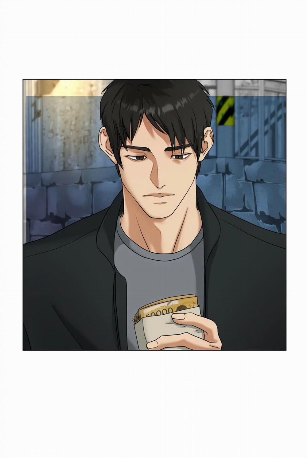 Một nhân cách khác 1 Hachiennhom trang 101