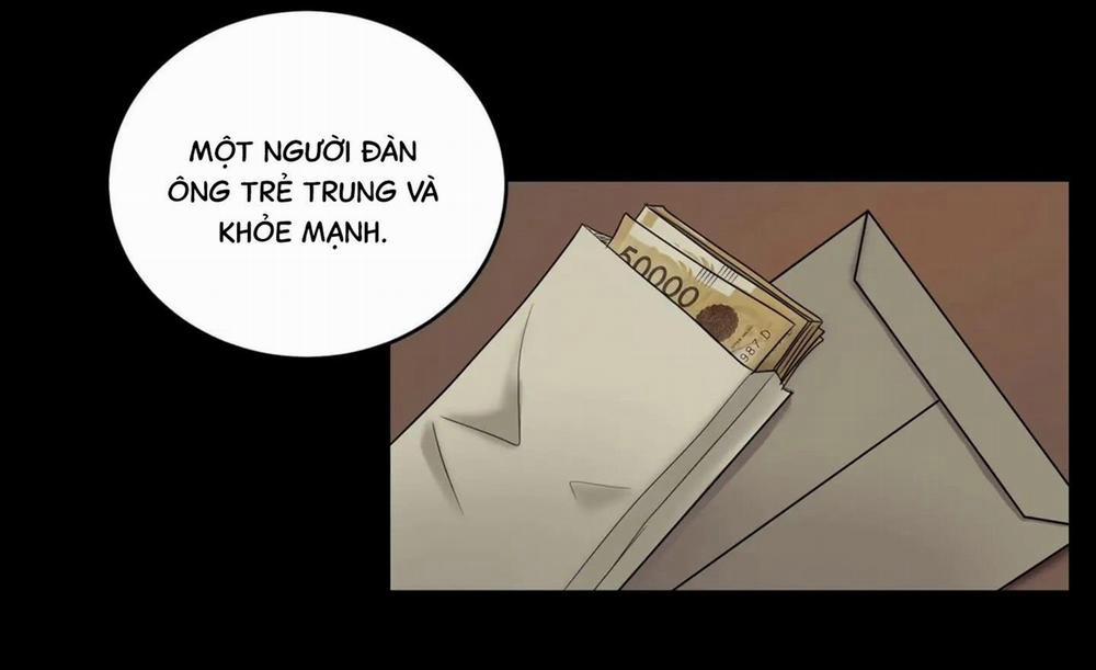 Một nhân cách khác 1 Hachiennhom trang 103