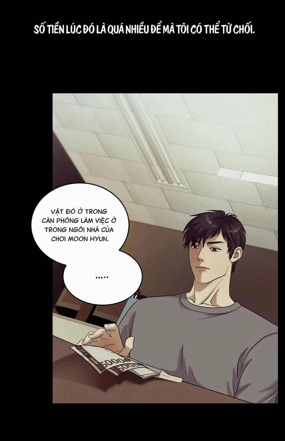 Một nhân cách khác 1 Hachiennhom trang 104