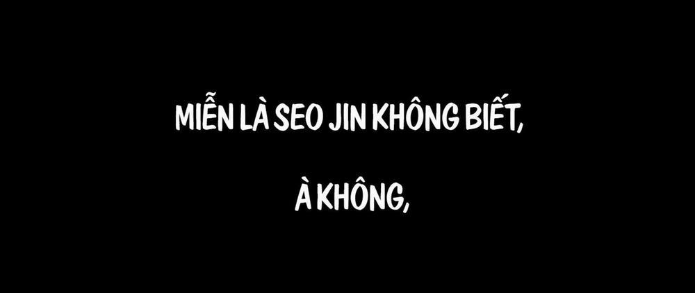 Một nhân cách khác 1 Hachiennhom trang 105