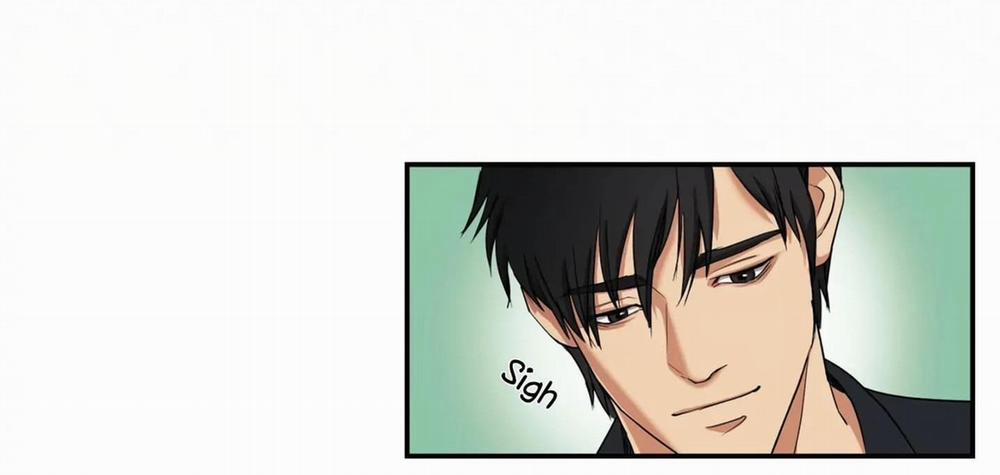 Một nhân cách khác 1 Hachiennhom trang 110