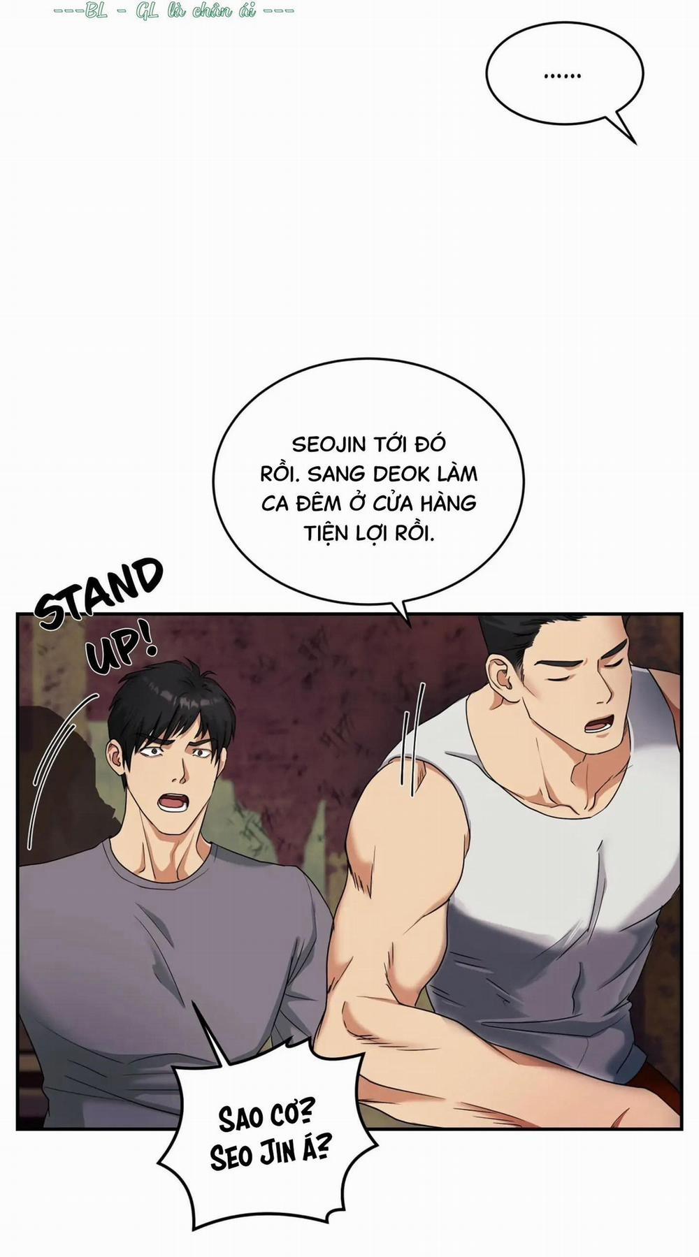 Một nhân cách khác 1 Hachiennhom trang 115