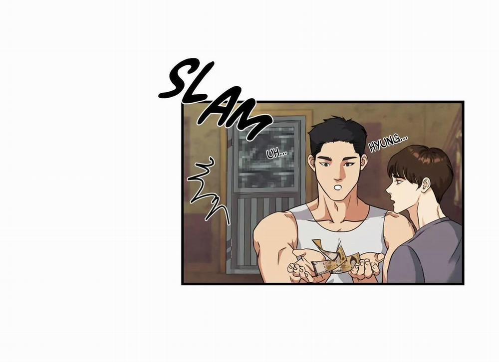 Một nhân cách khác 1 Hachiennhom trang 123