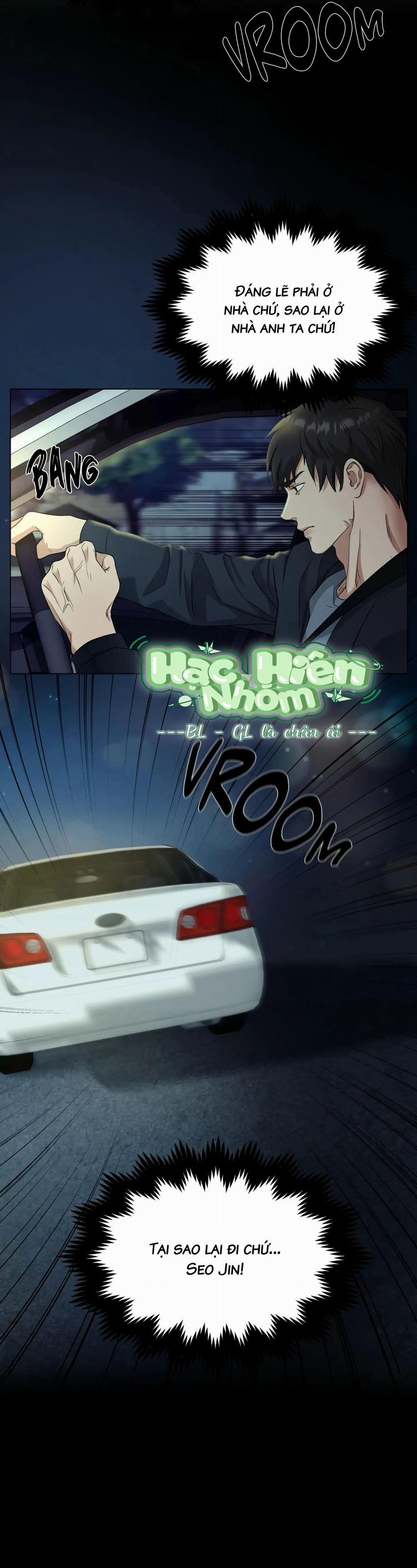 Một nhân cách khác 1 Hachiennhom trang 125