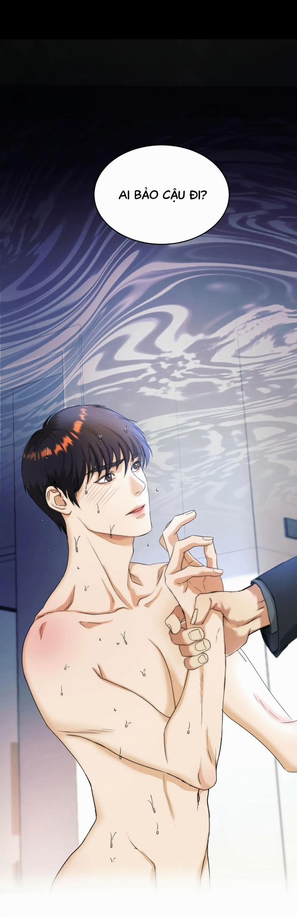 Một nhân cách khác 1 Hachiennhom trang 126