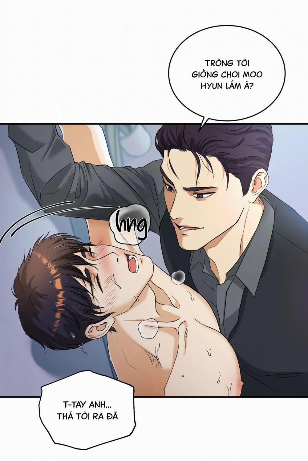 Một nhân cách khác 1 Hachiennhom trang 132