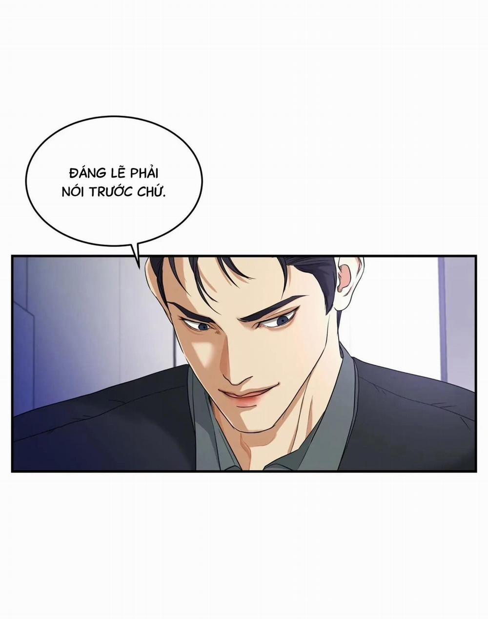 Một nhân cách khác 1 Hachiennhom trang 135