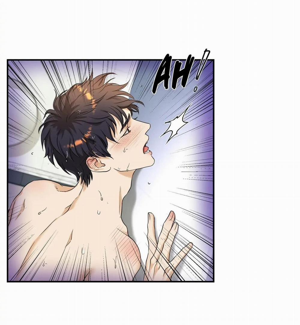 Một nhân cách khác 1 Hachiennhom trang 140