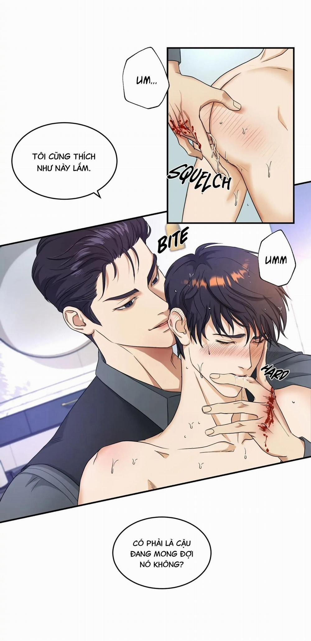 Một nhân cách khác 1 Hachiennhom trang 148