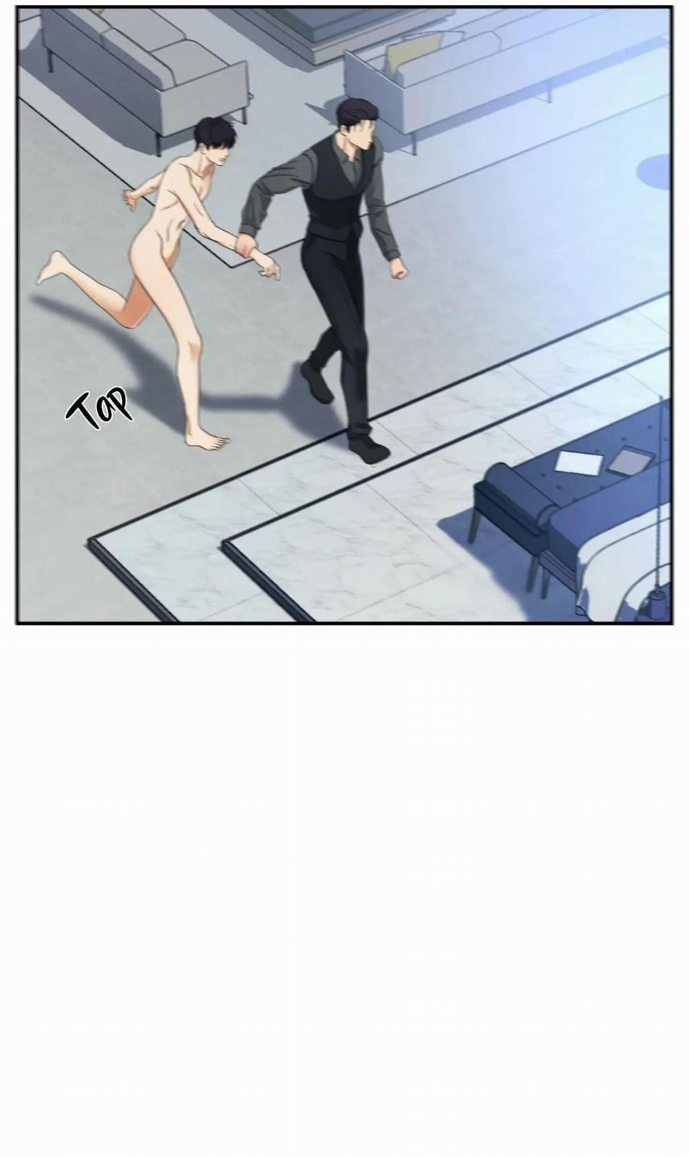 Một nhân cách khác 1 Hachiennhom trang 151