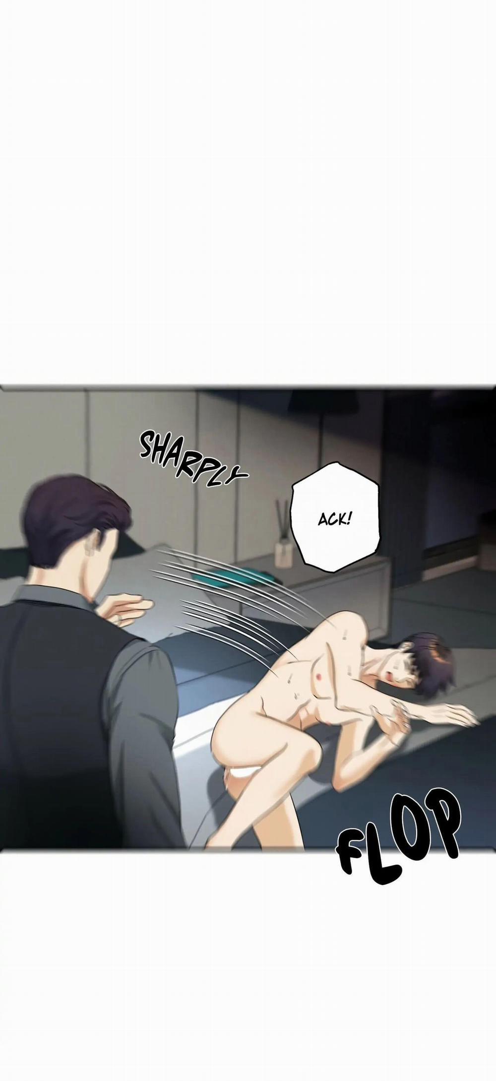 Một nhân cách khác 1 Hachiennhom trang 152