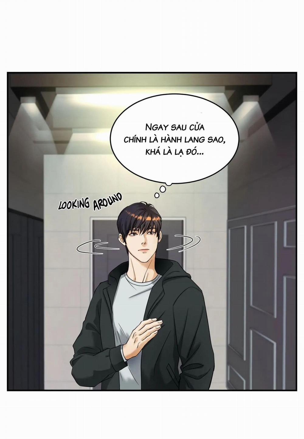 Một nhân cách khác 1 Hachiennhom trang 16