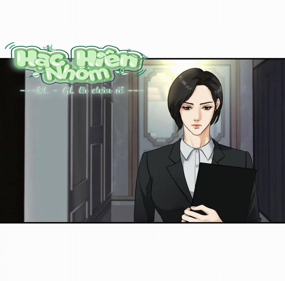 Một nhân cách khác 1 Hachiennhom trang 18