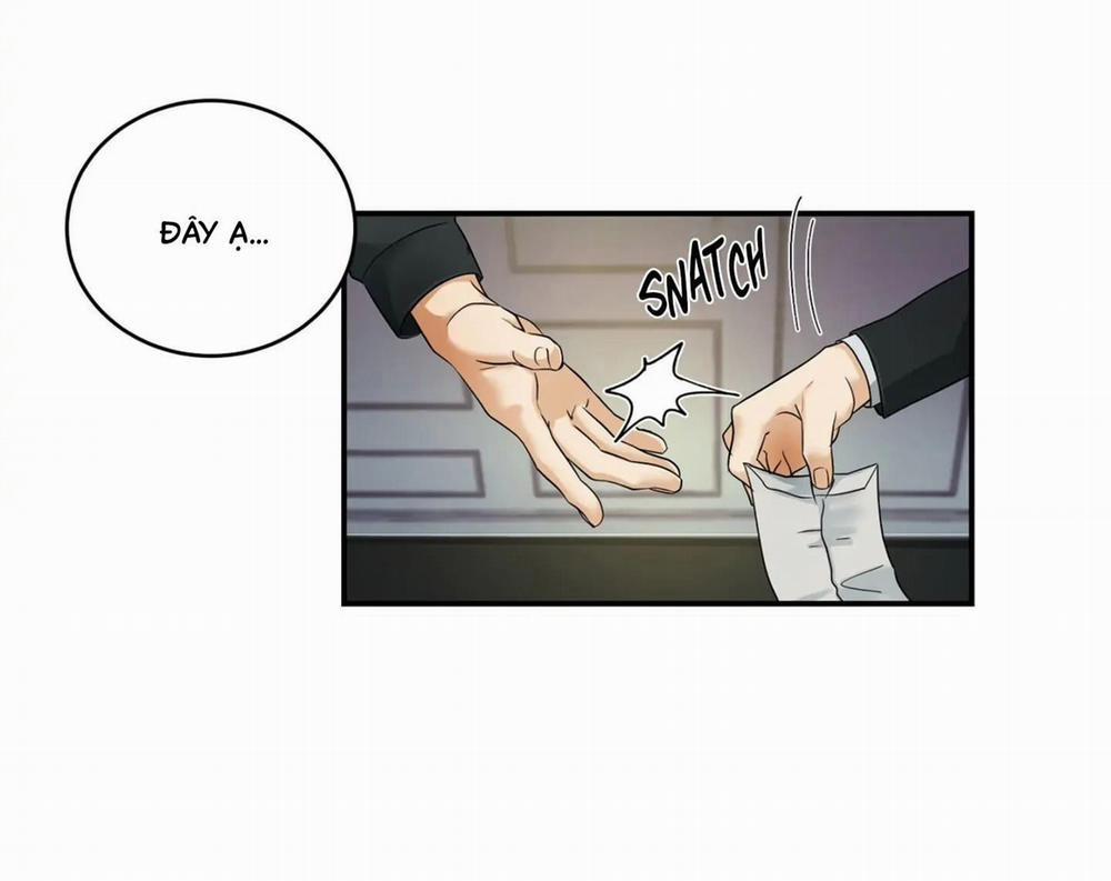 Một nhân cách khác 1 Hachiennhom trang 20