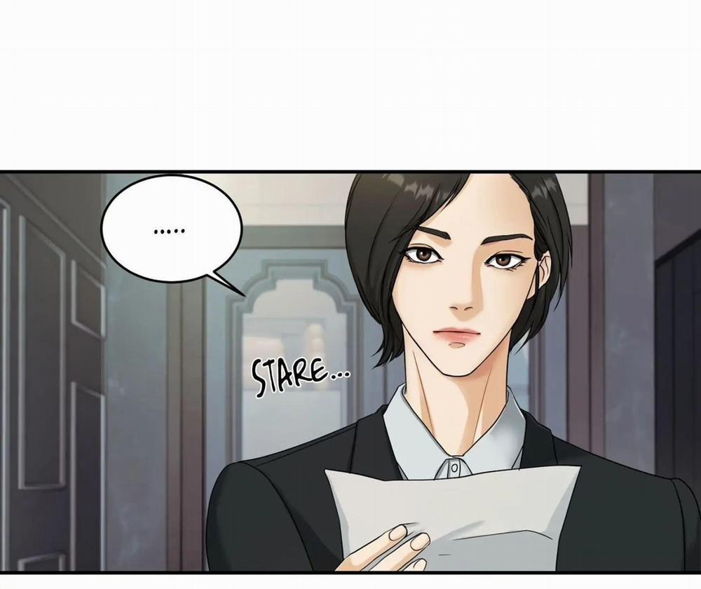 Một nhân cách khác 1 Hachiennhom trang 21