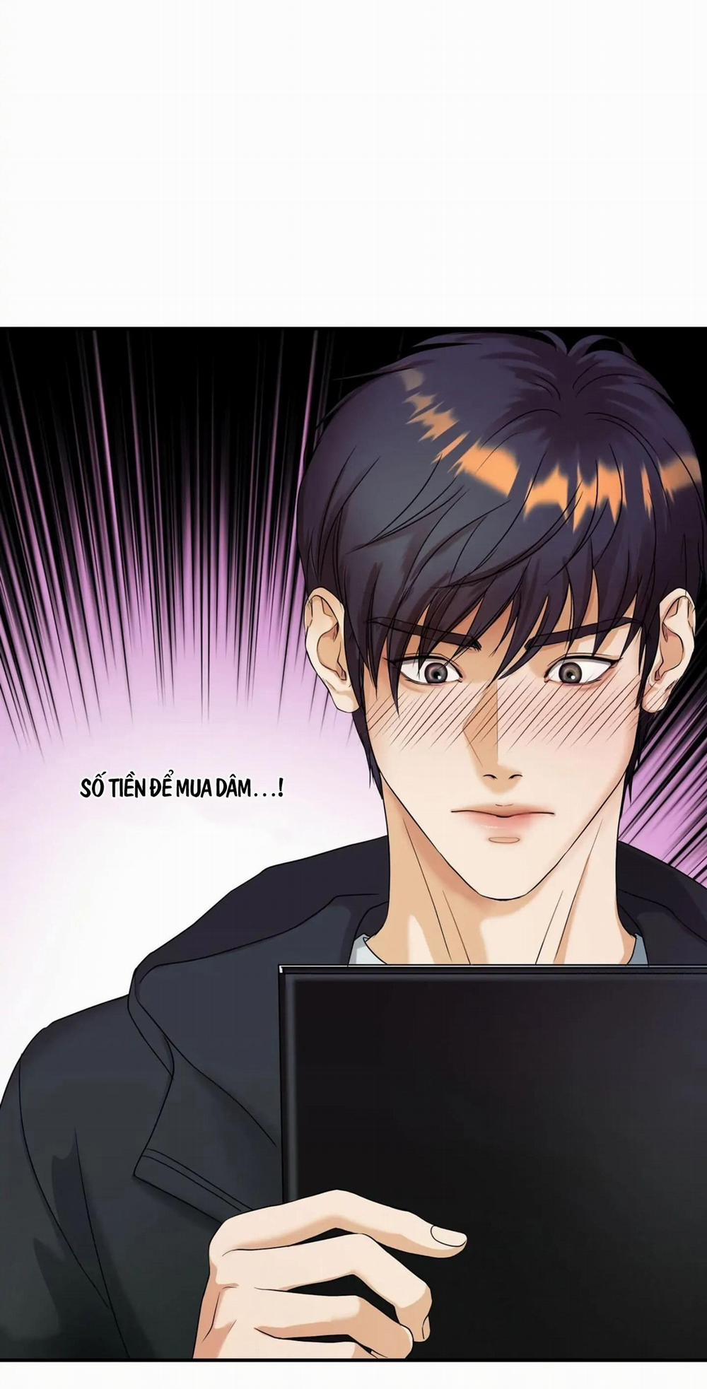 Một nhân cách khác 1 Hachiennhom trang 25