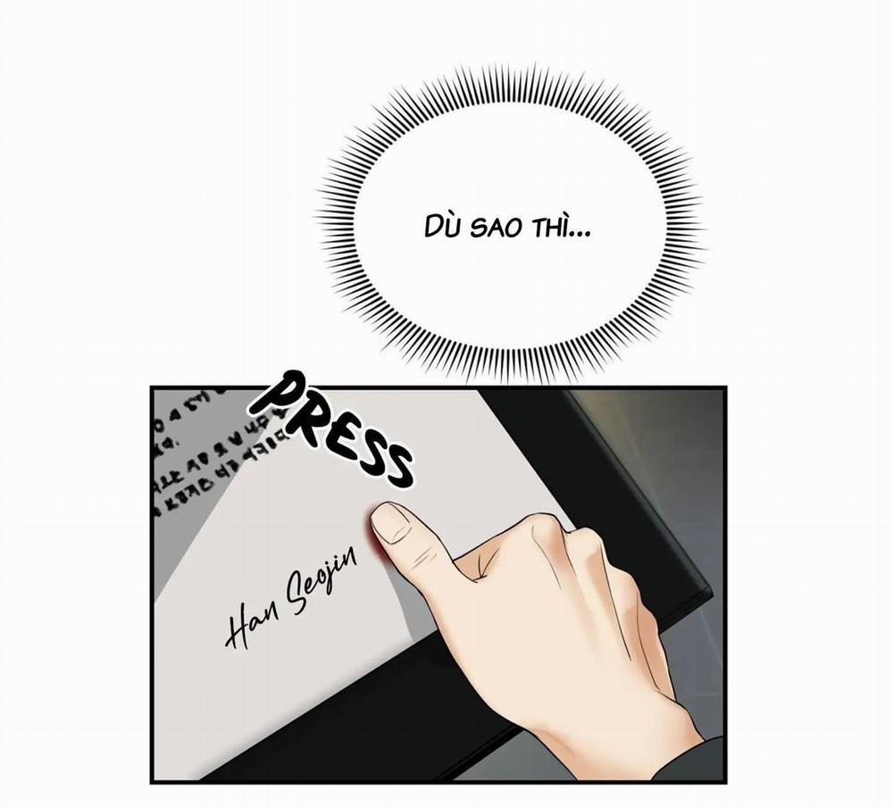 Một nhân cách khác 1 Hachiennhom trang 27