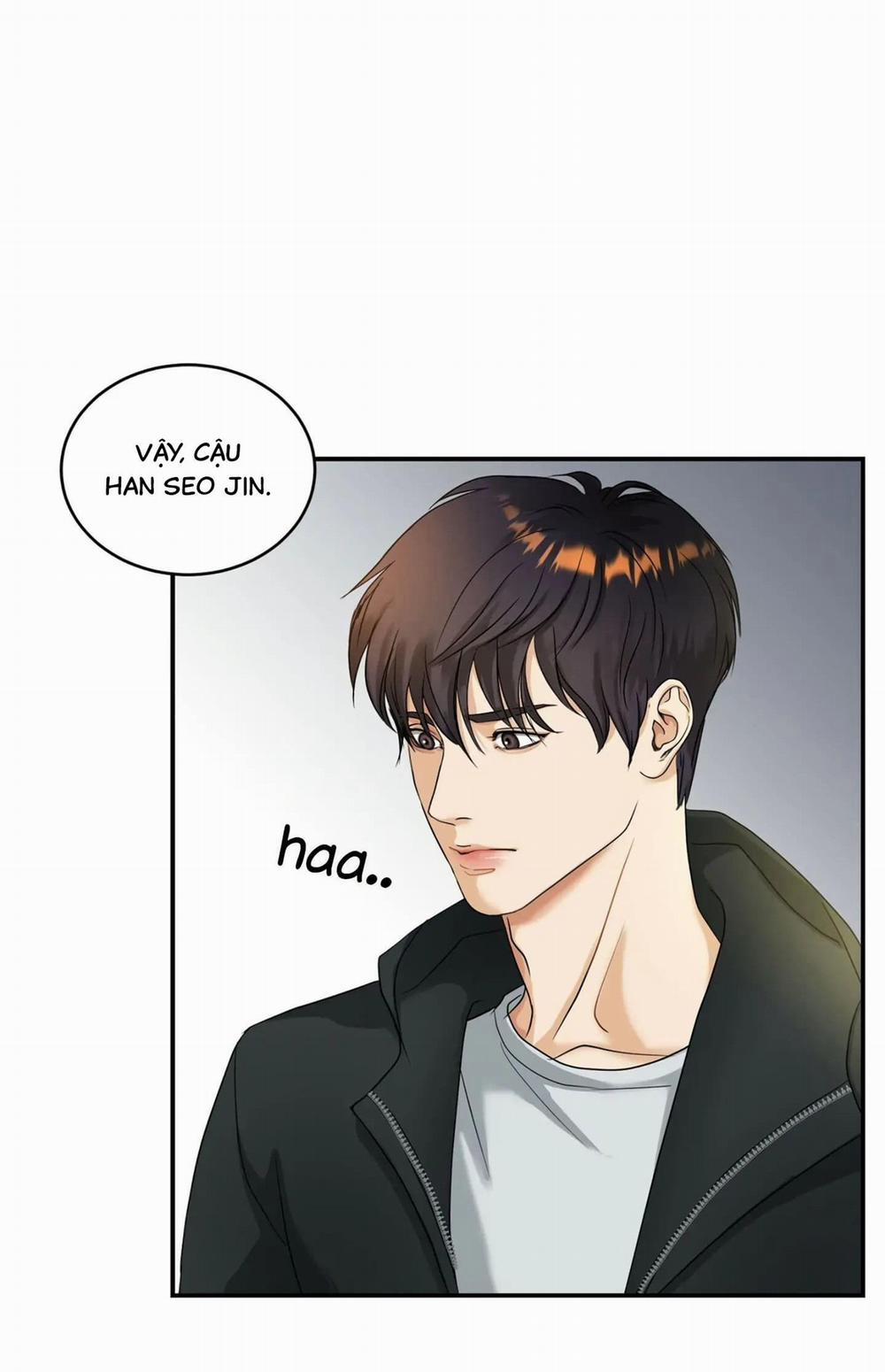 Một nhân cách khác 1 Hachiennhom trang 29